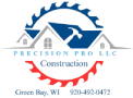 Precision Pro 